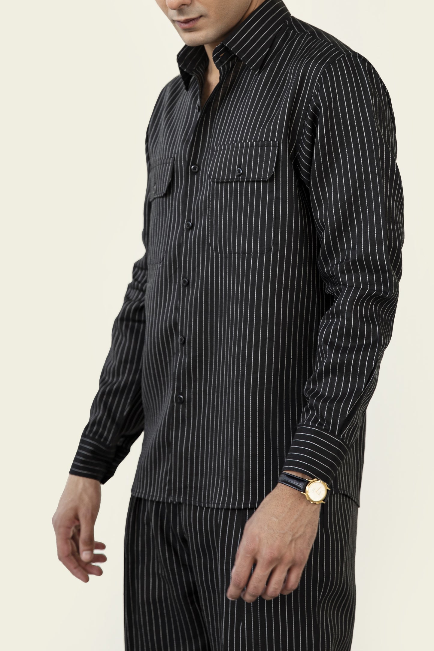 Marco Coordset