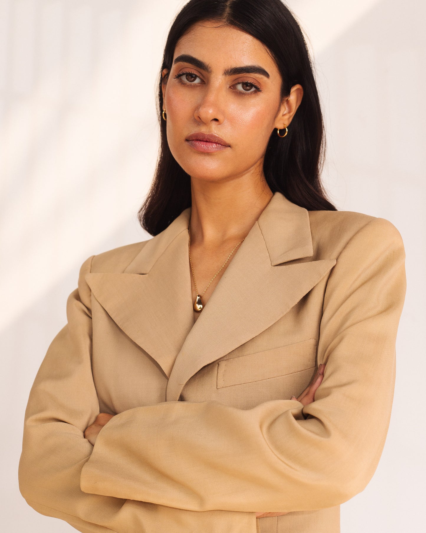 Bella Formal suit