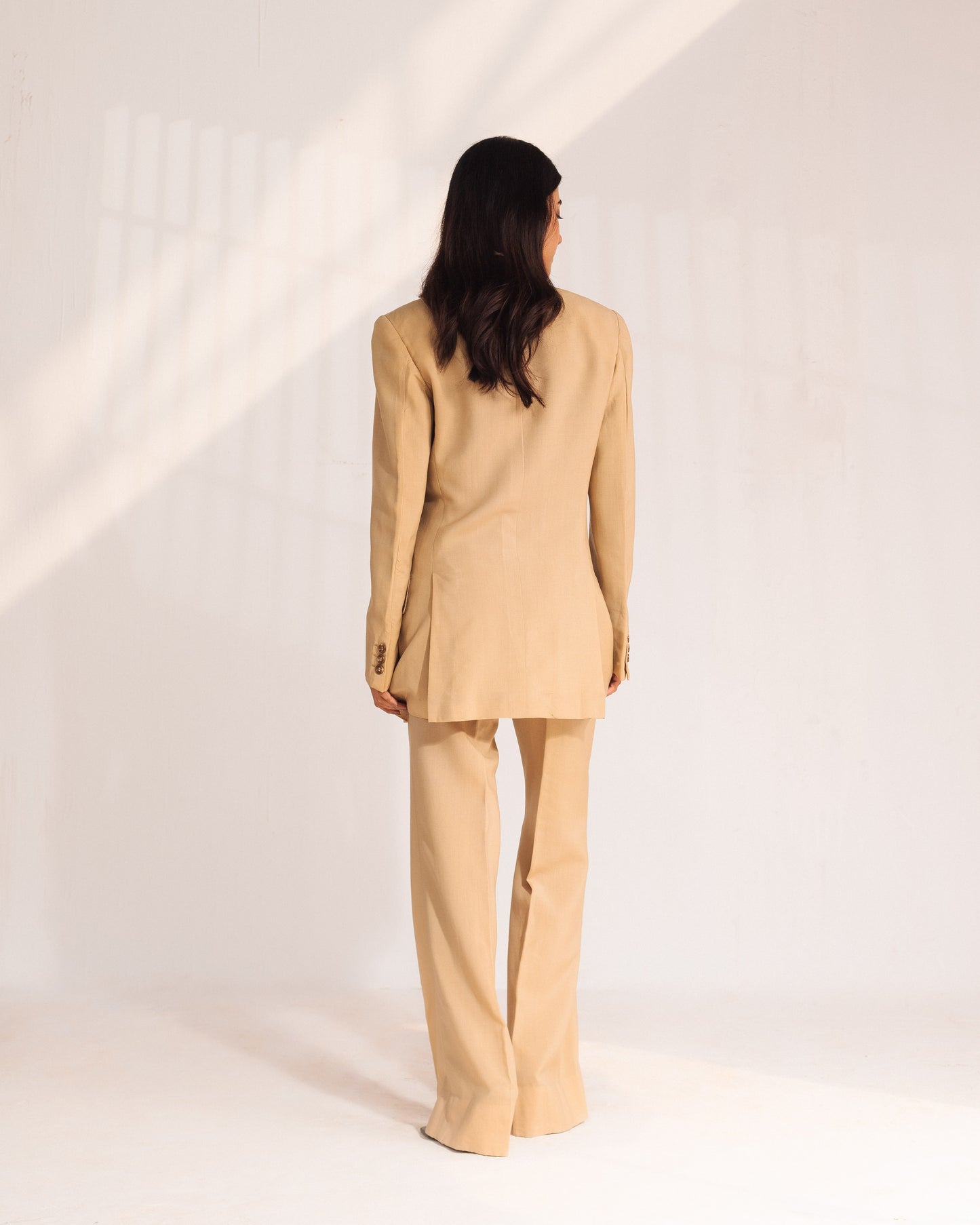 Bella Formal suit