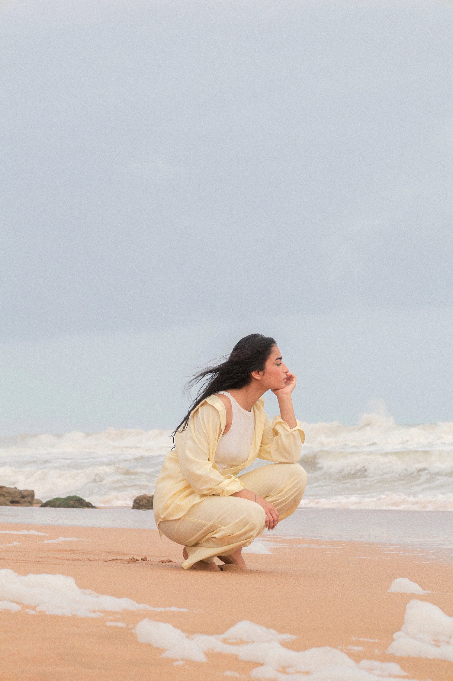 Spring Summers 2026 - Women