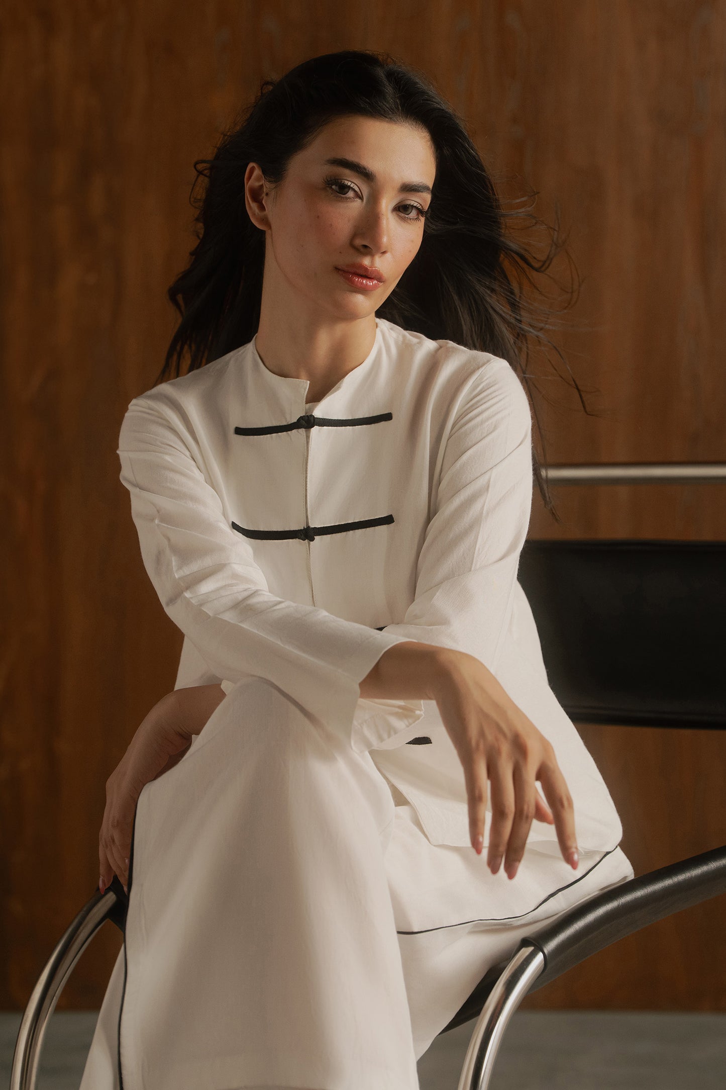 The Livia Set