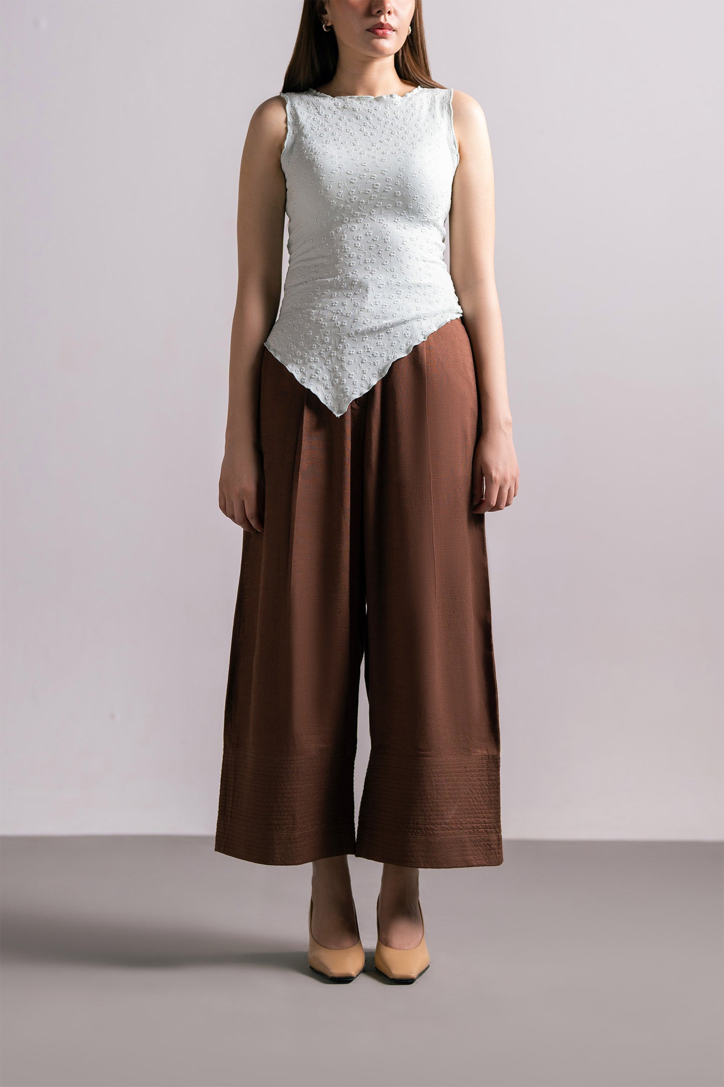 KAIA Pants