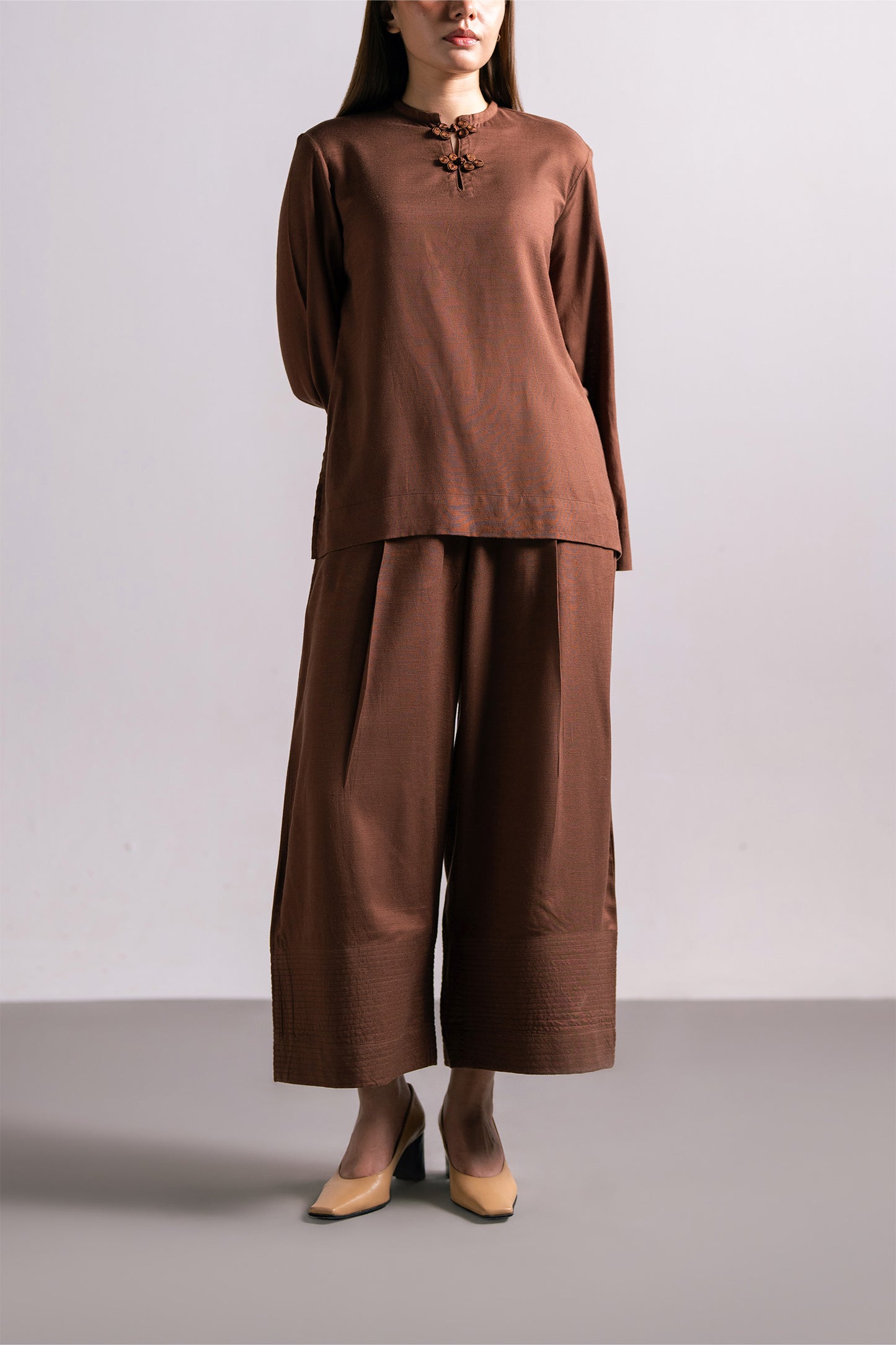 The KAIA Set