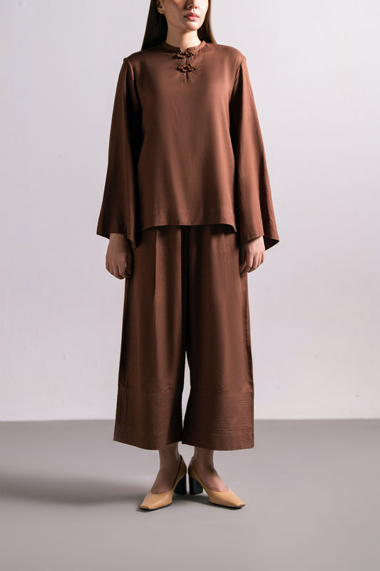 The KAIA Set