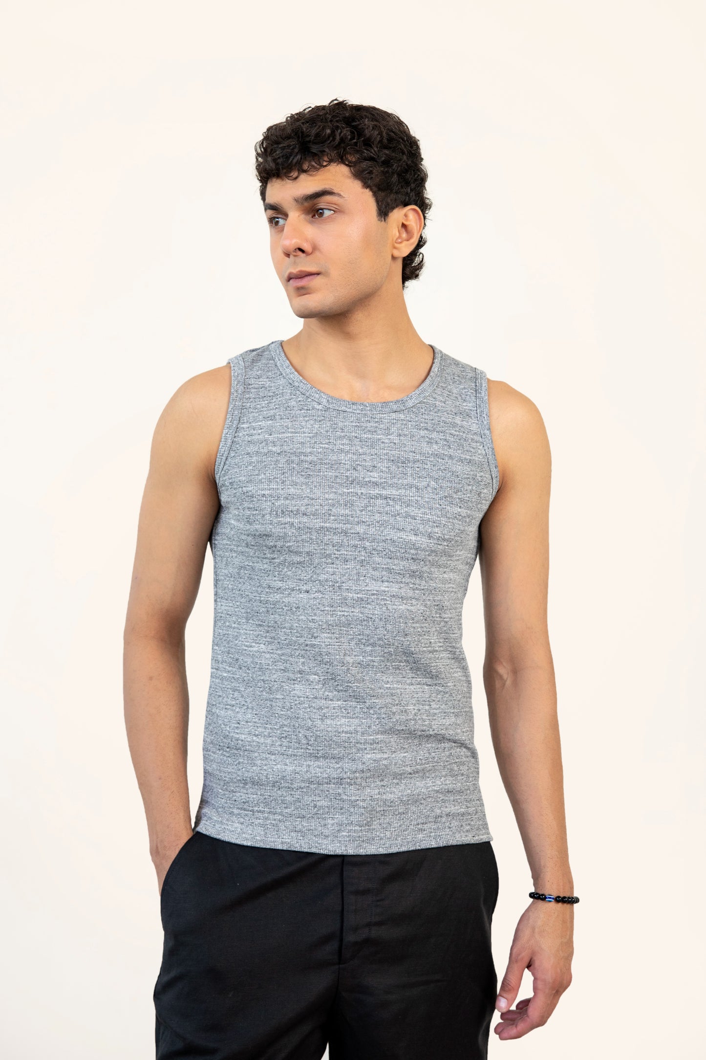 Charcoal Sando