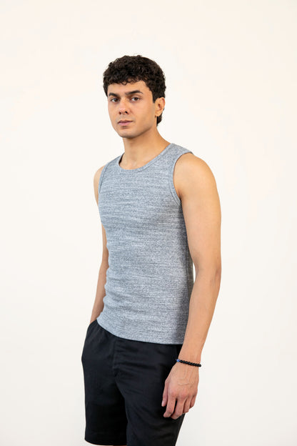 Charcoal Sando