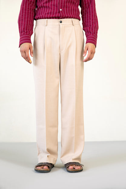 Everyday Pants