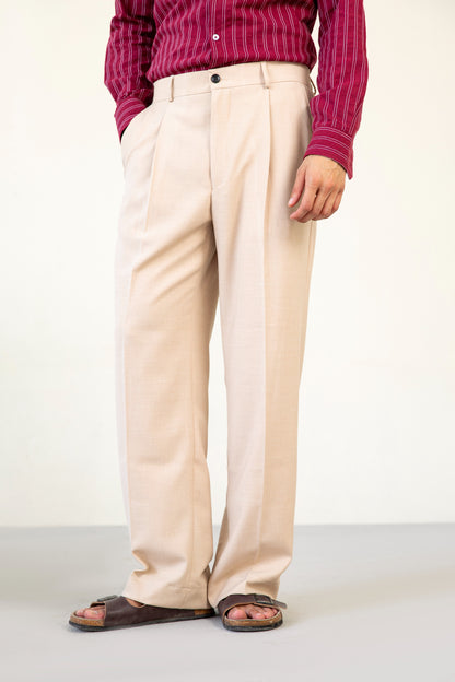 Everyday Pants