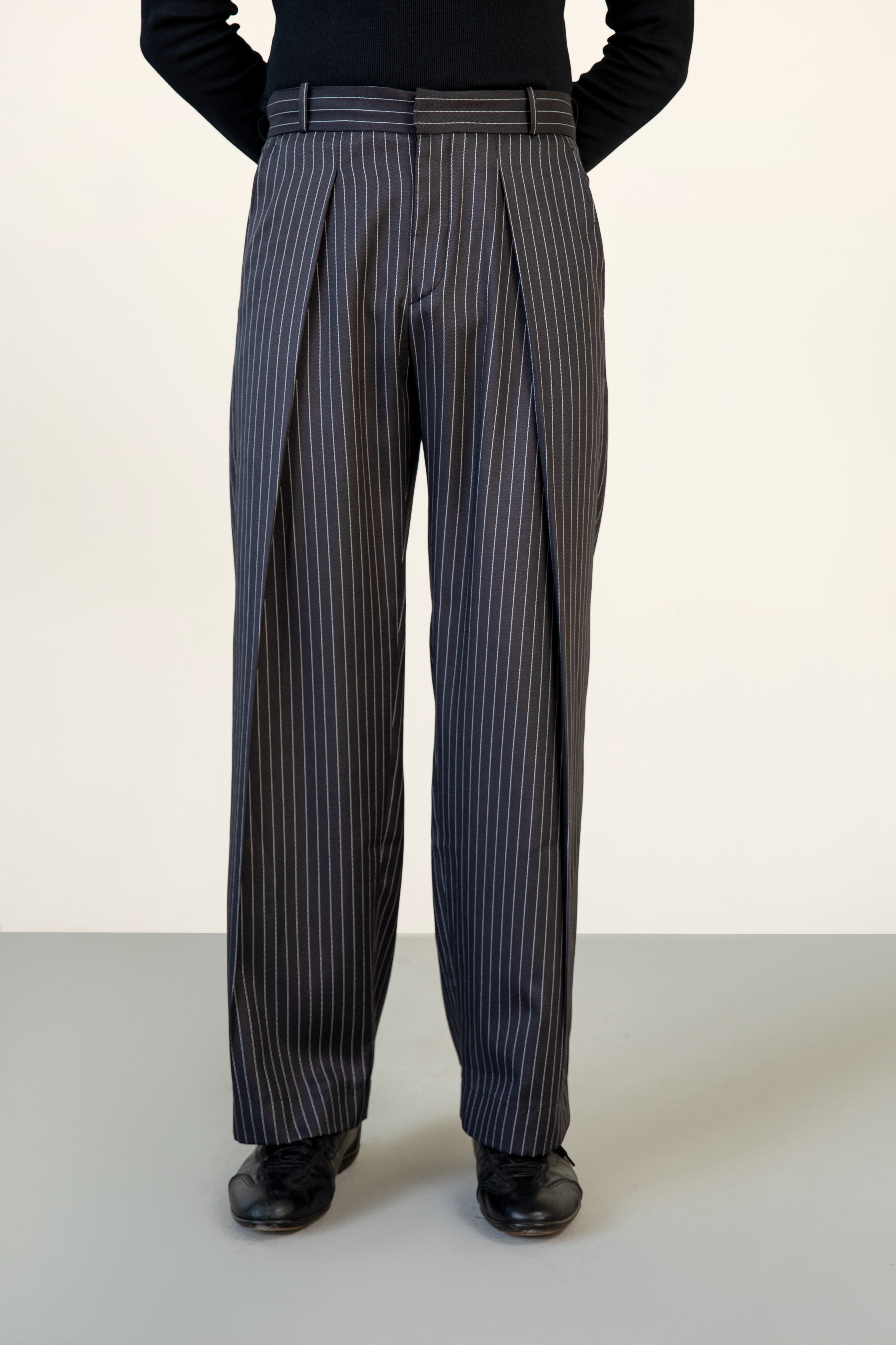 パンツ Amor Pants – AMOR