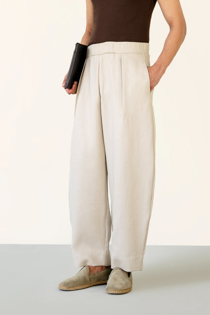 Men Balloon Pants