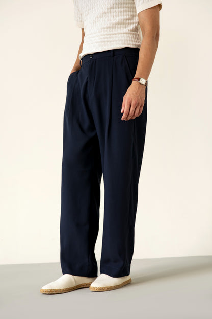 Everyday Pants