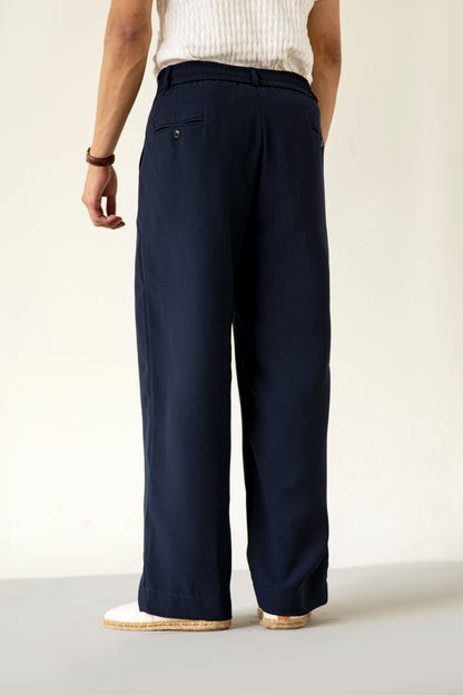 Everyday Pants