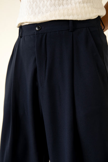 Everyday Pants