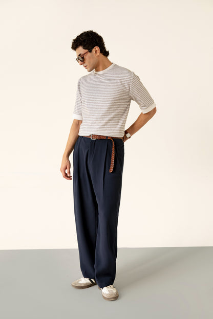 Everyday Pants
