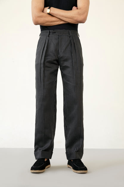 Marco Blended Pants