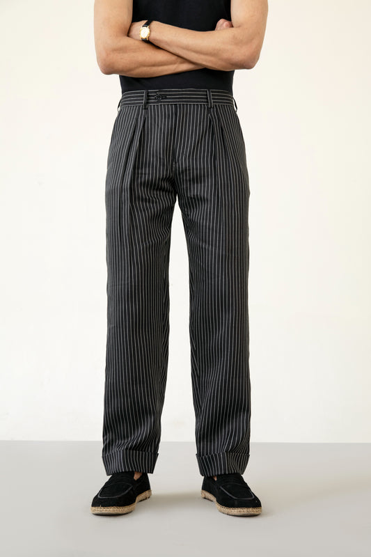Marco Blended Pants
