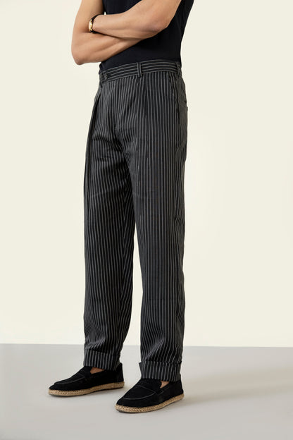 Marco Blended Pants