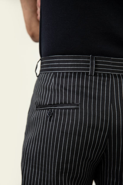Marco Blended Pants