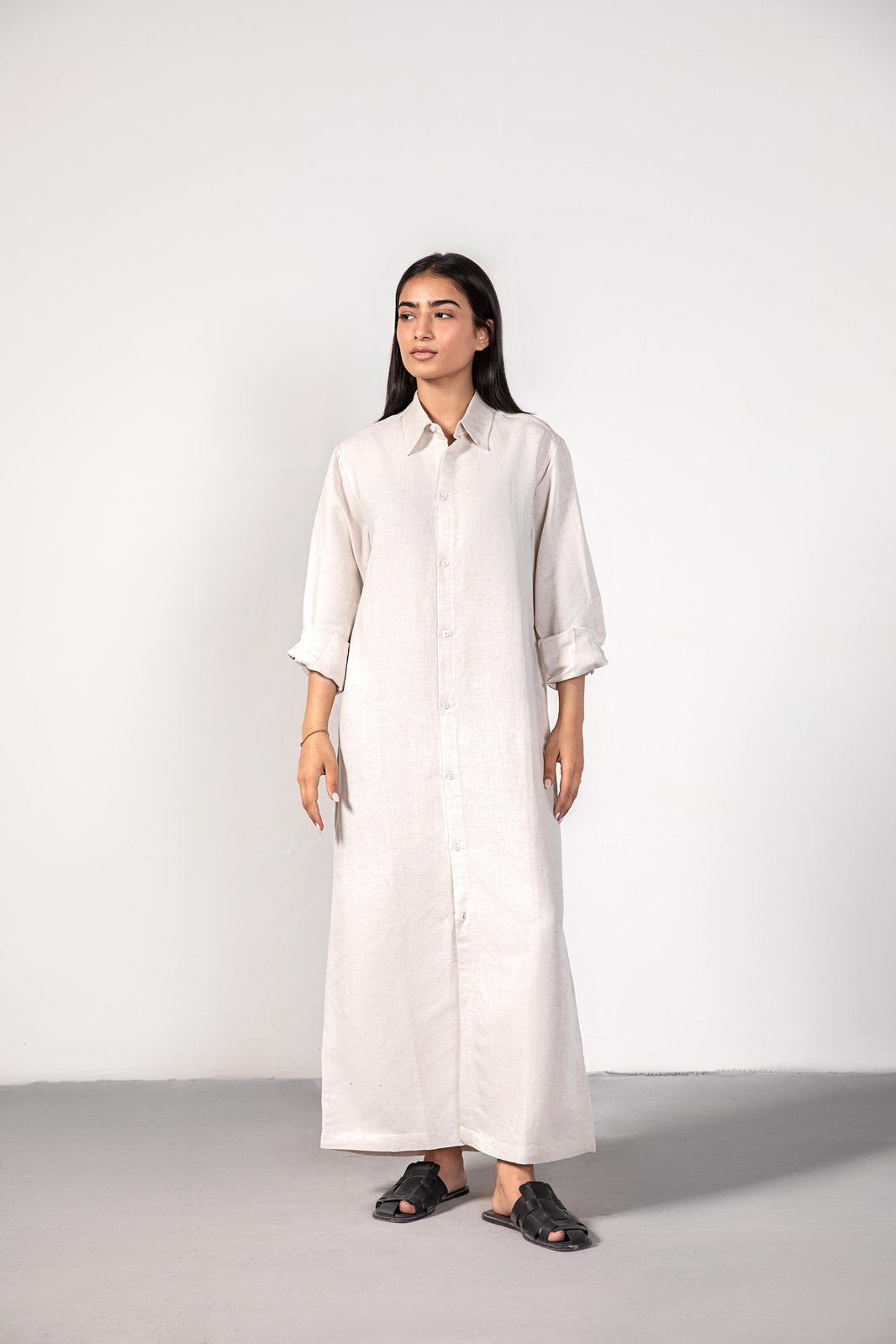 'Amorino' dress Dresses