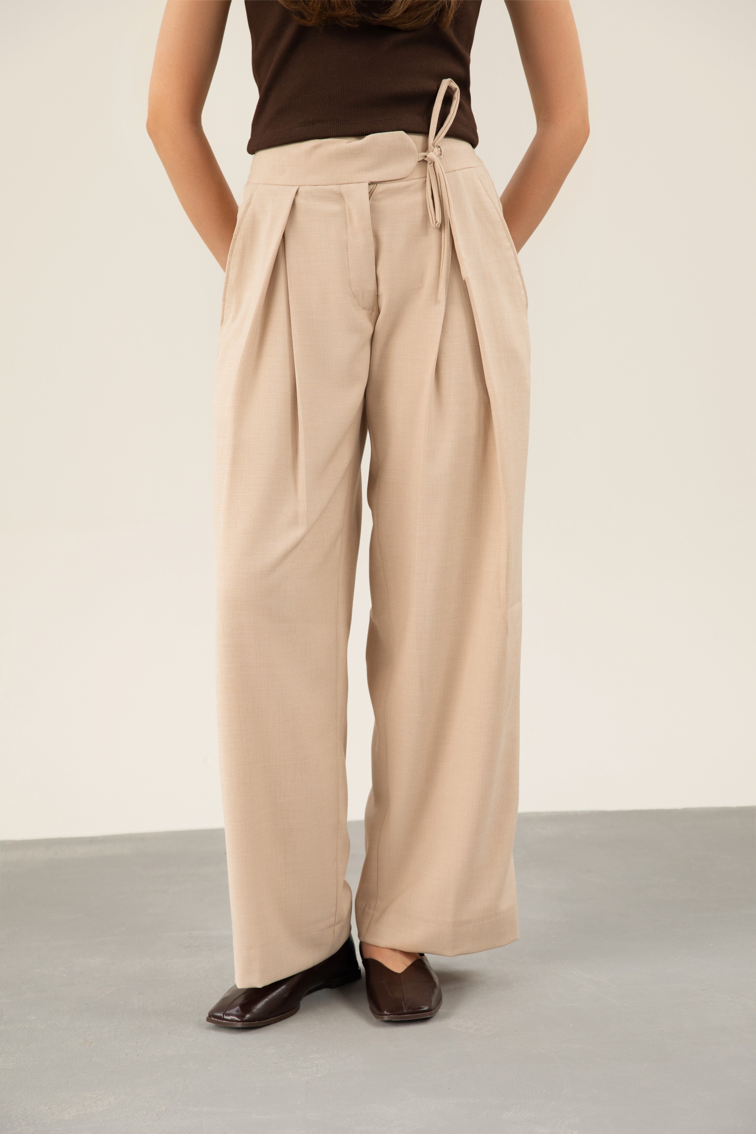 パンツ Amor Women's Pants – AMOR