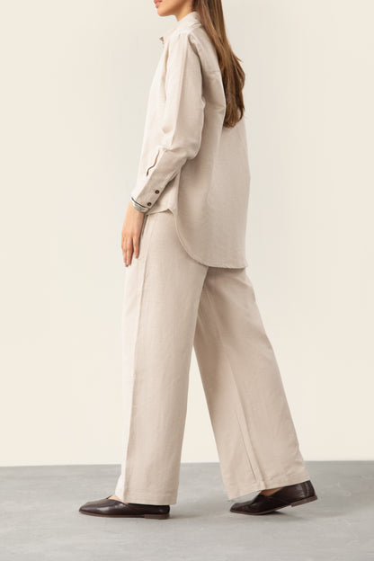 Dune Trousers