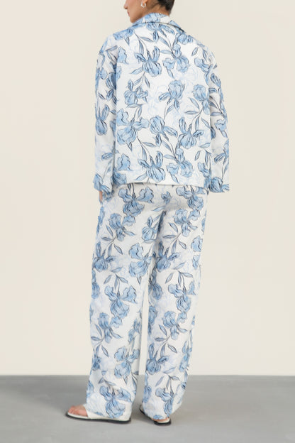 Floral Set