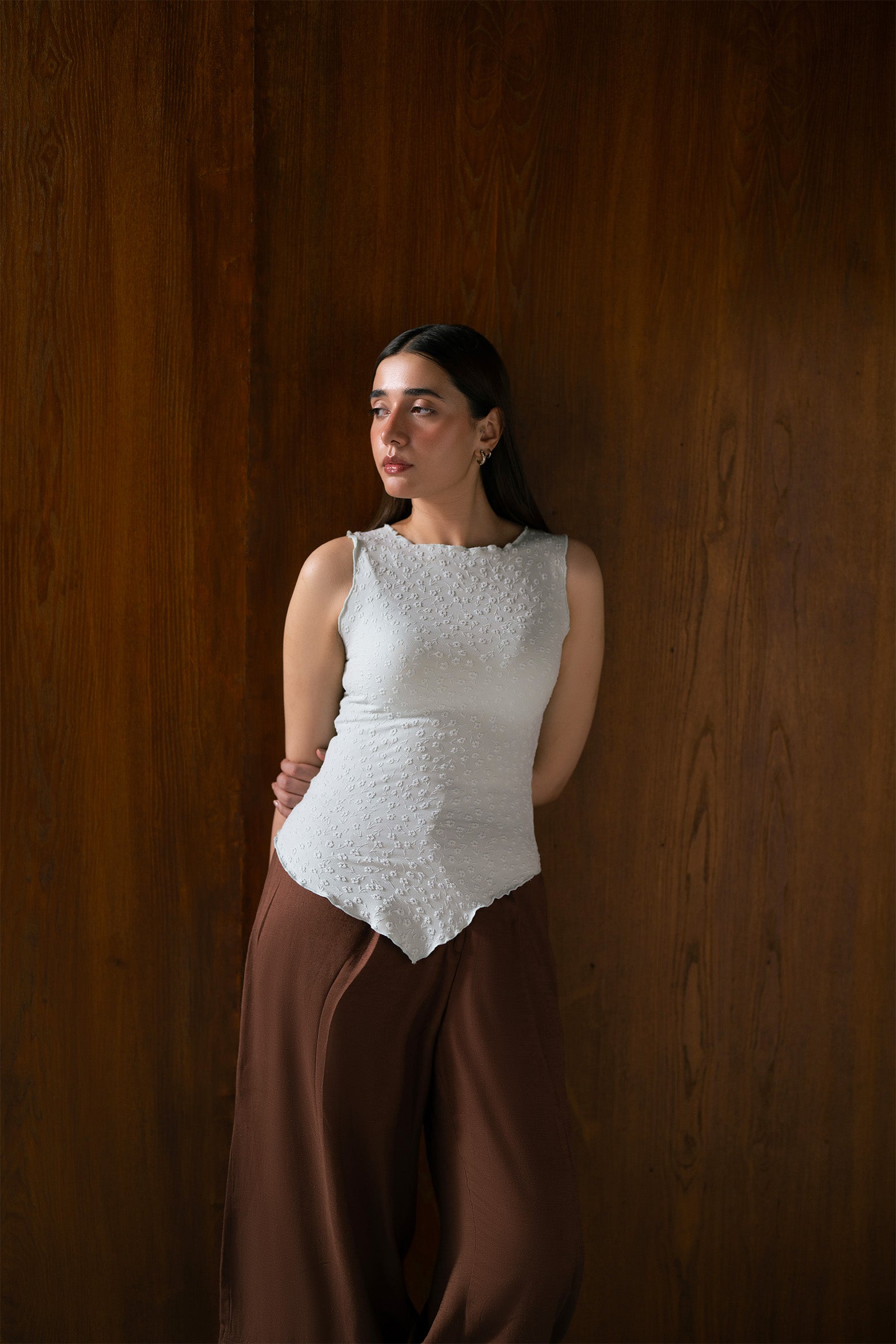 パンツ Amor Women's Pants – AMOR