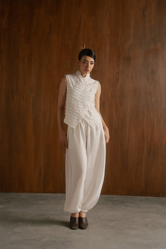 IRIS COORDSET