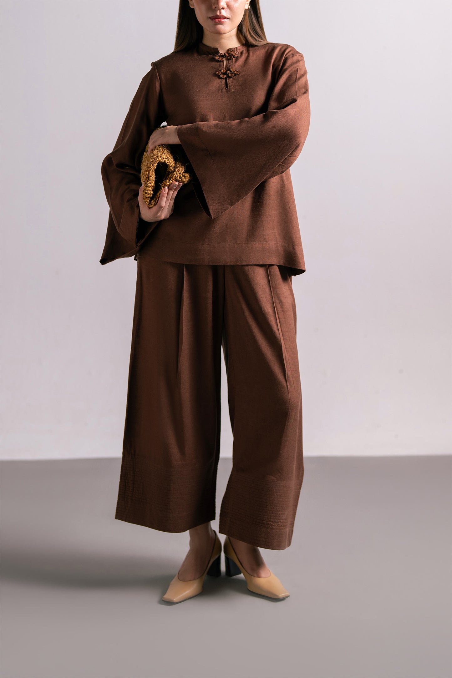 The KAIA Set