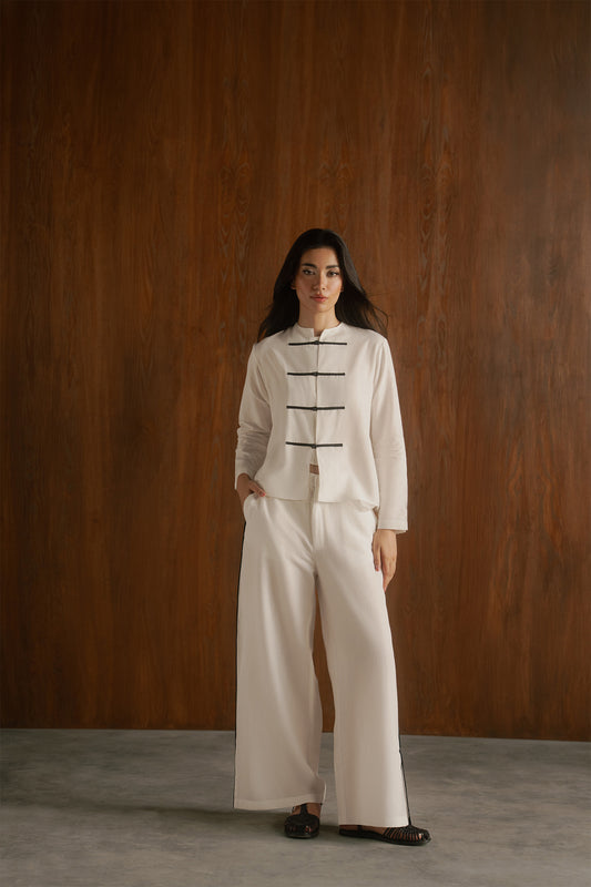 The Livia Set