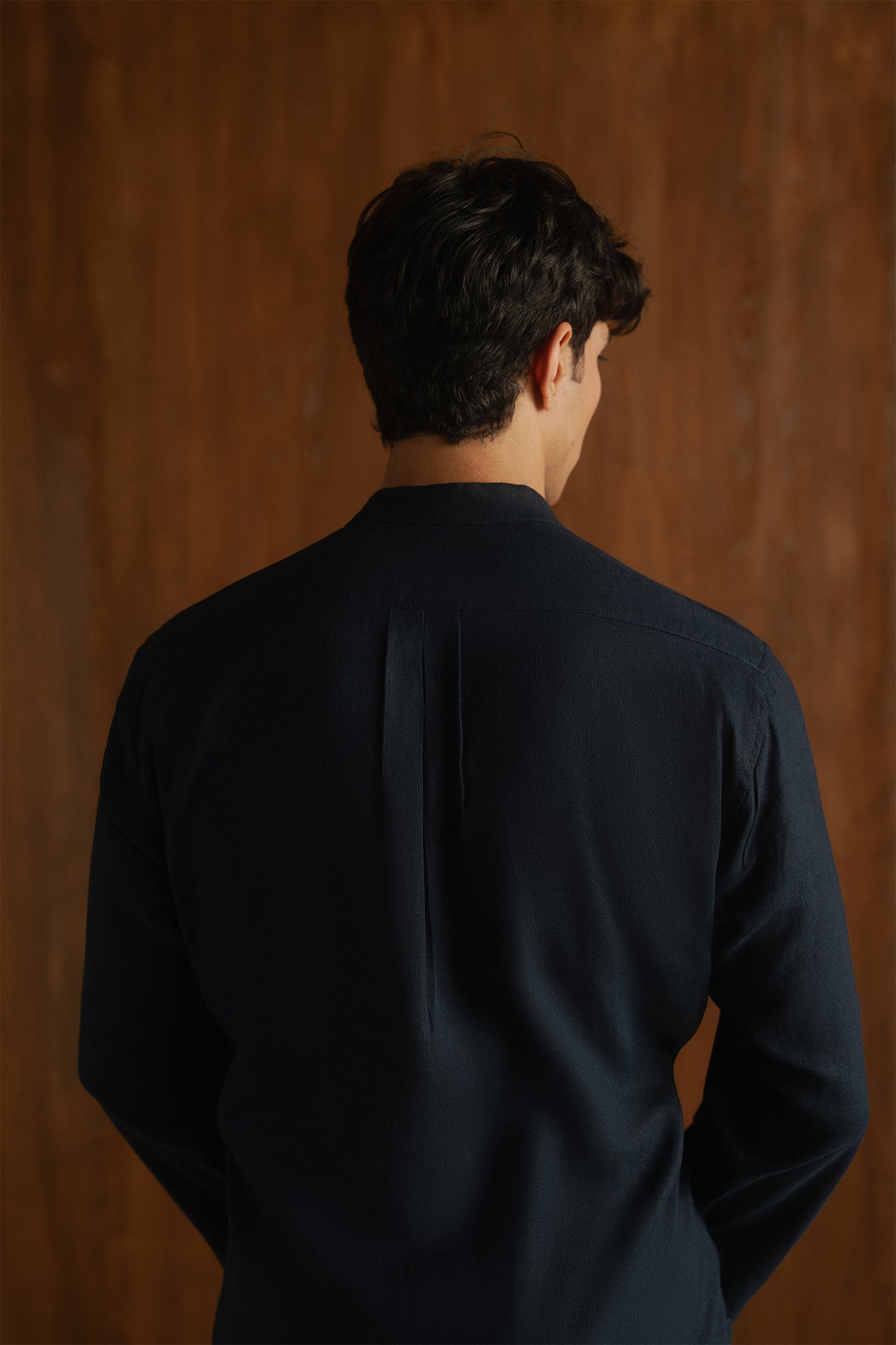 Gaijin Linen Coordset