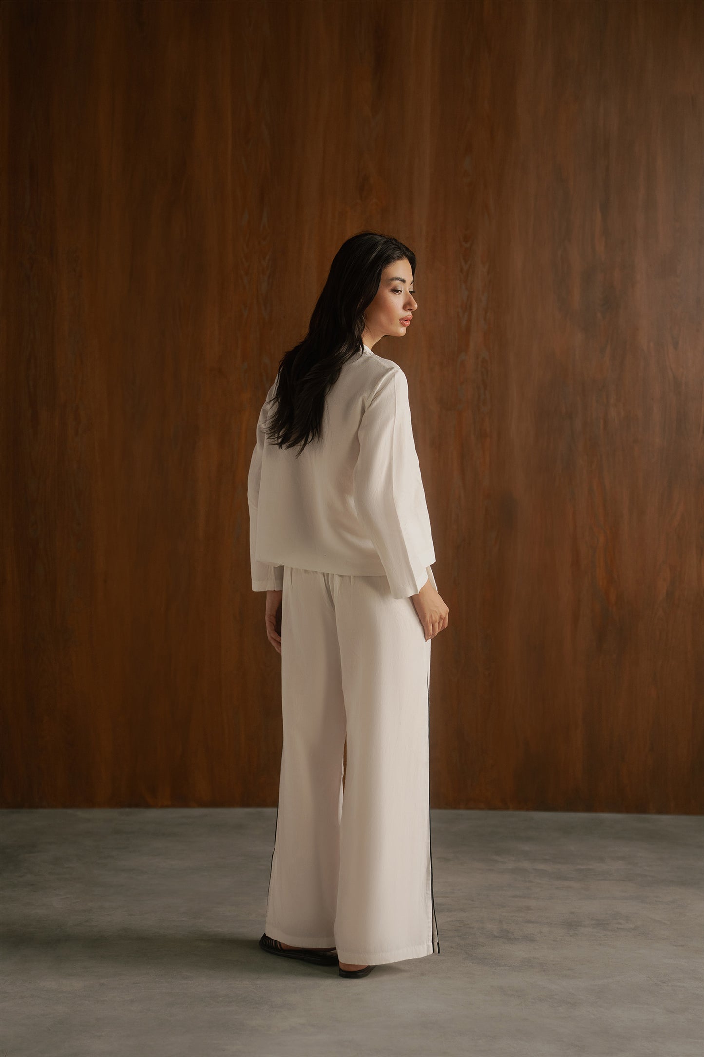 The Livia Set