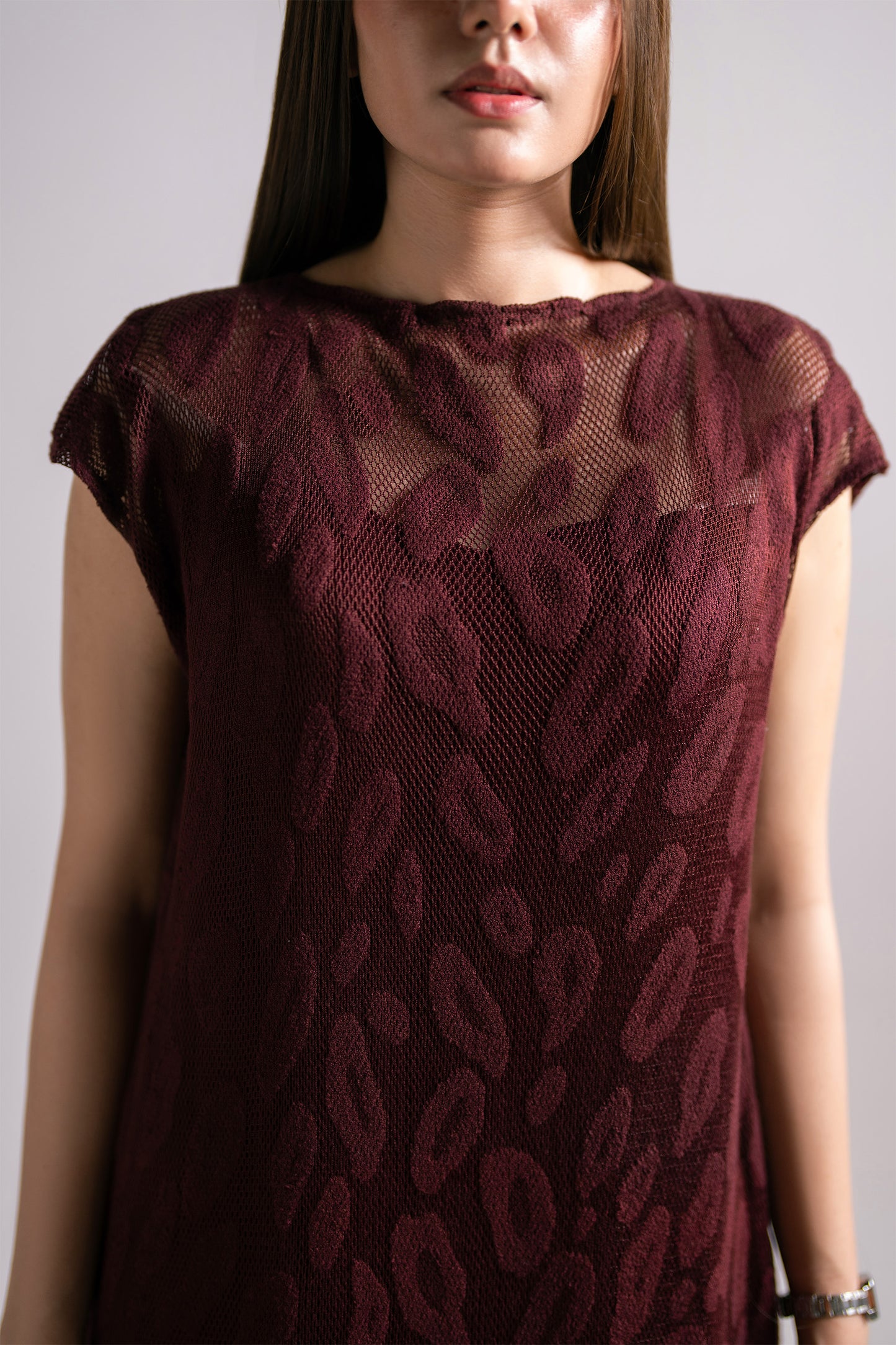 Livia Dress