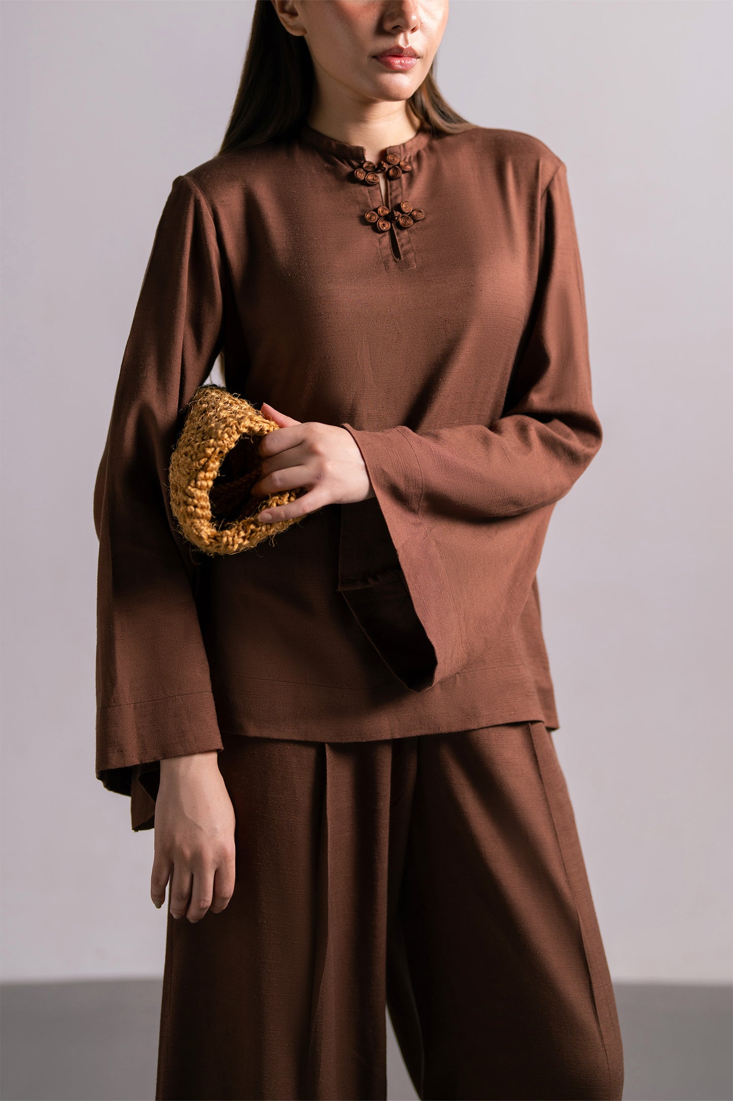 The KAIA Set
