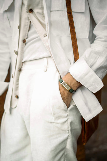 Off-White Shacket