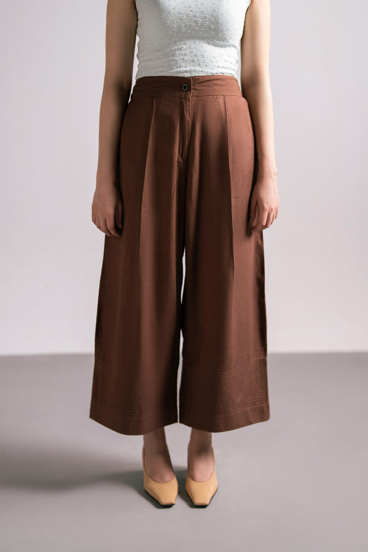 Luna Top