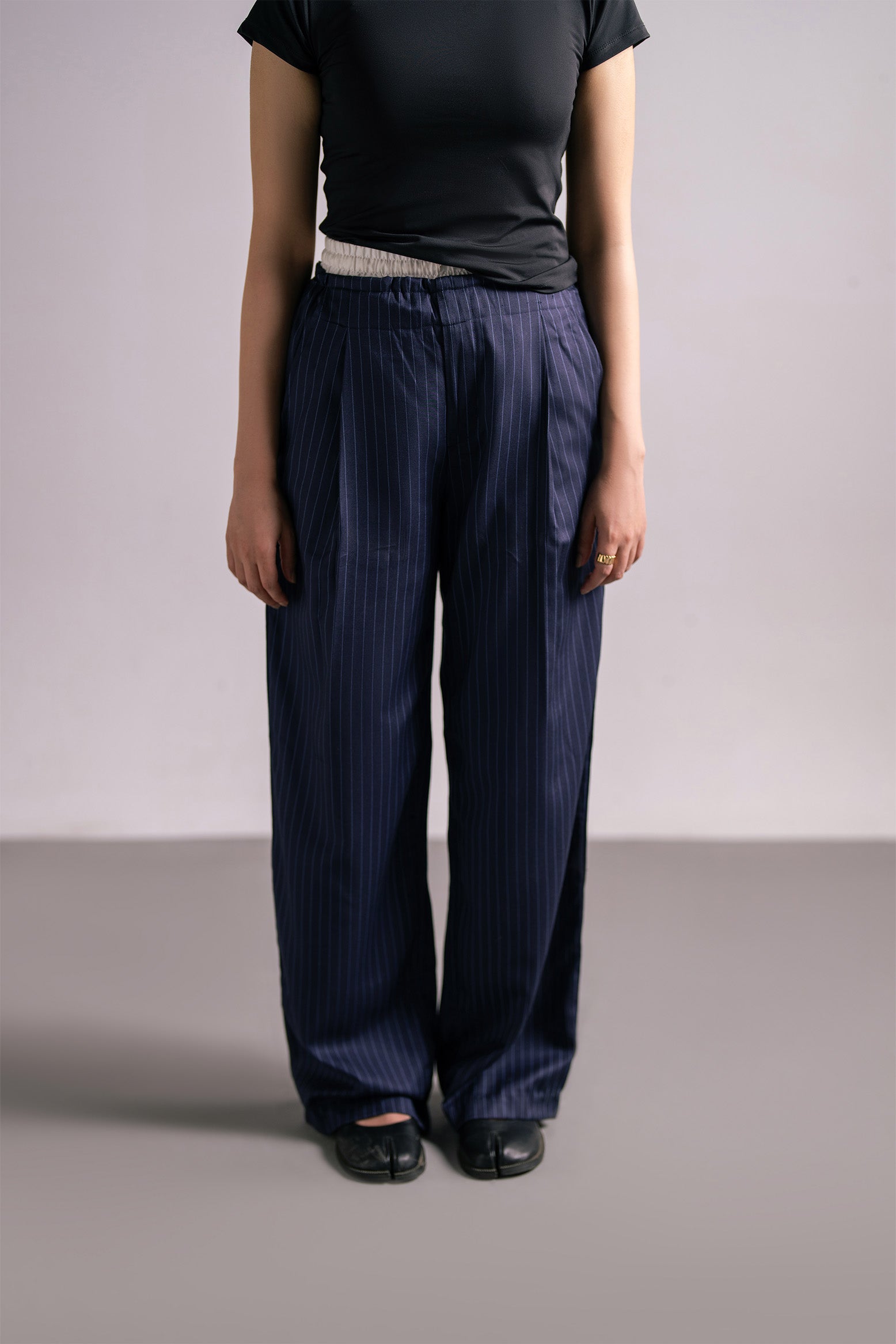 Women's Pants – AMOR