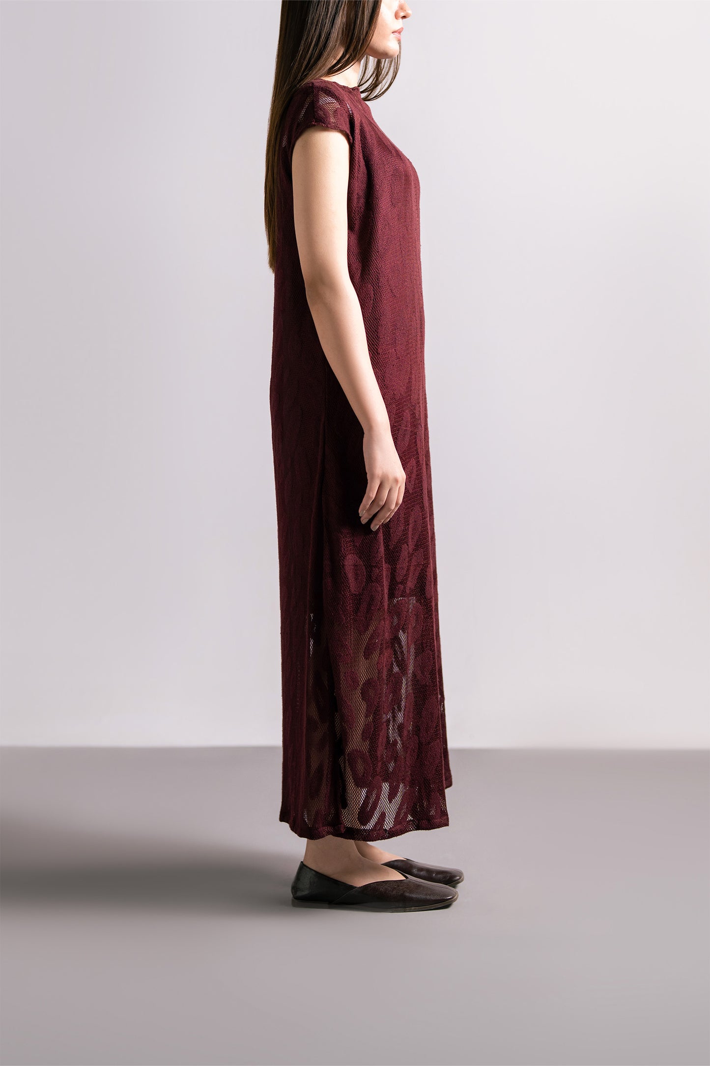 Livia Dress