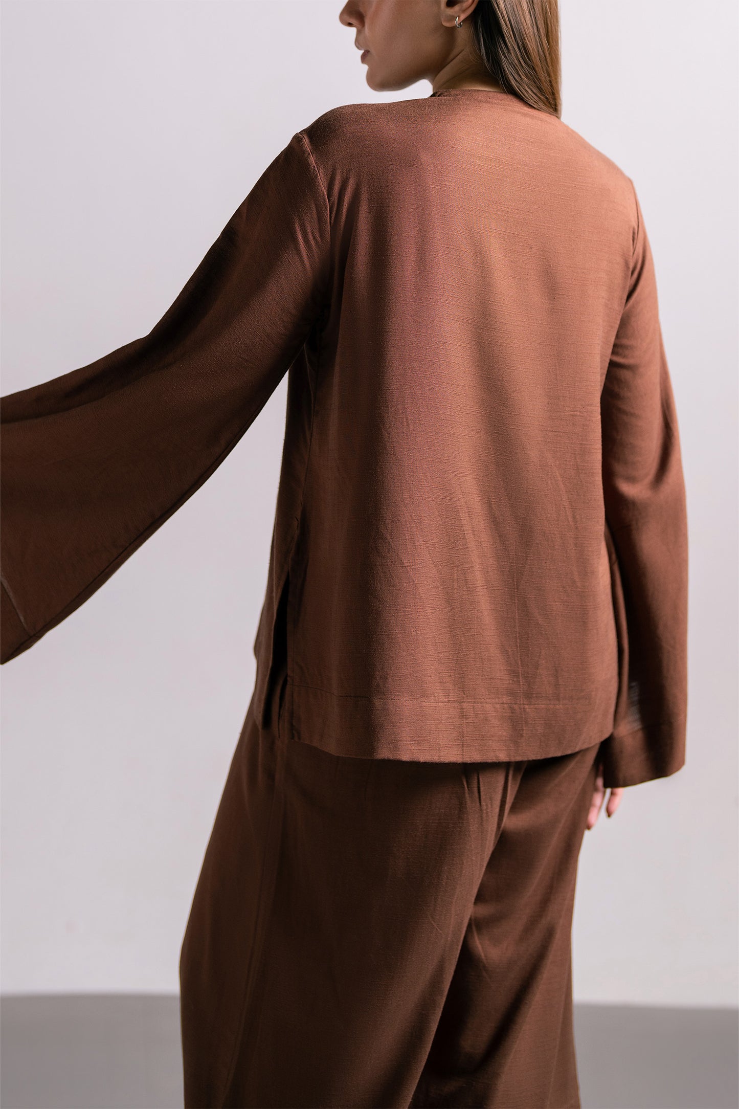The KAIA Set