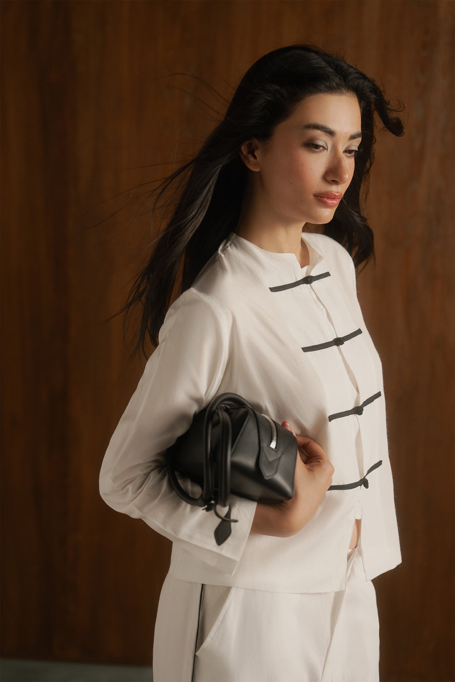 The Livia Set