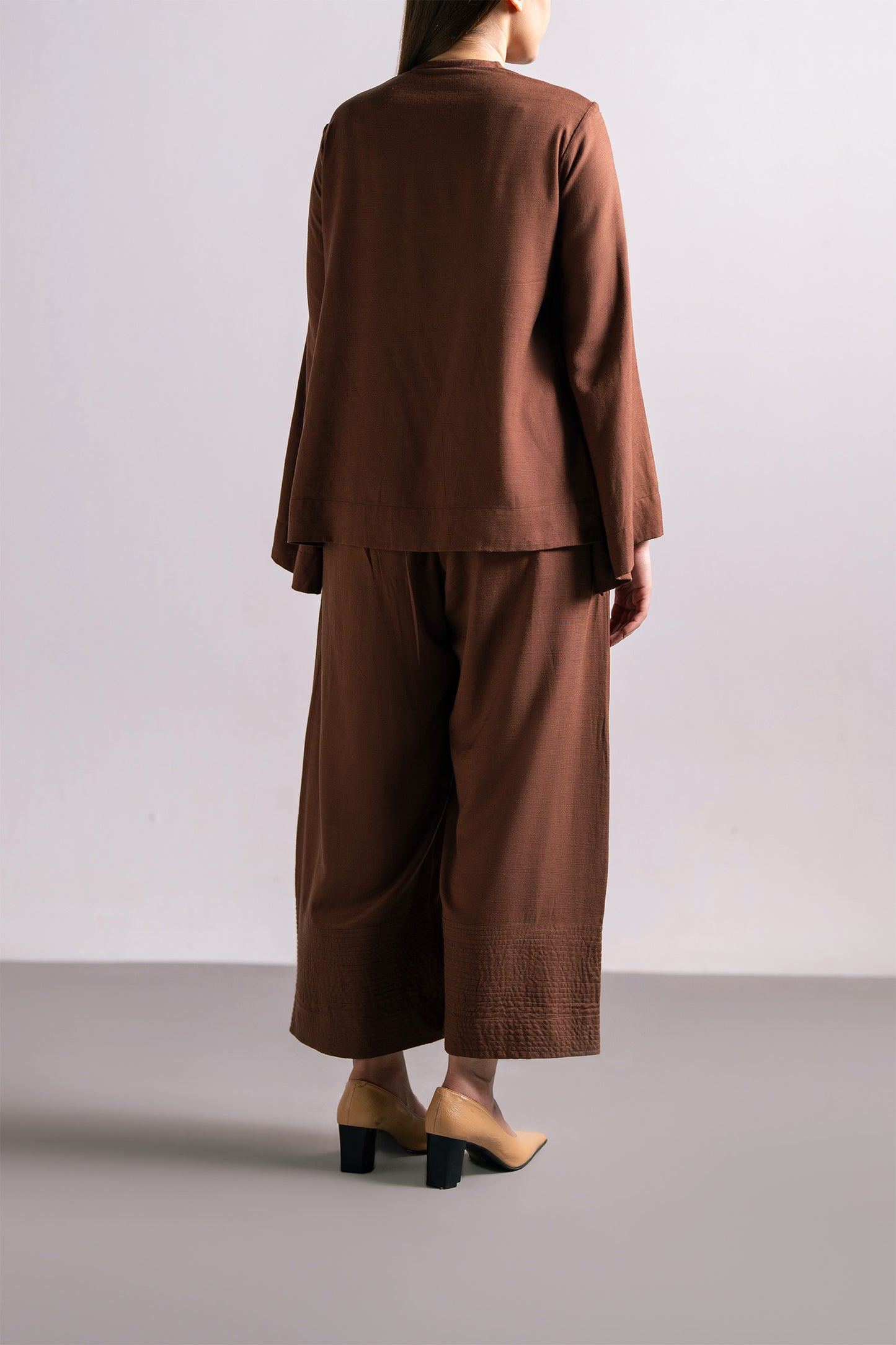 The KAIA Set
