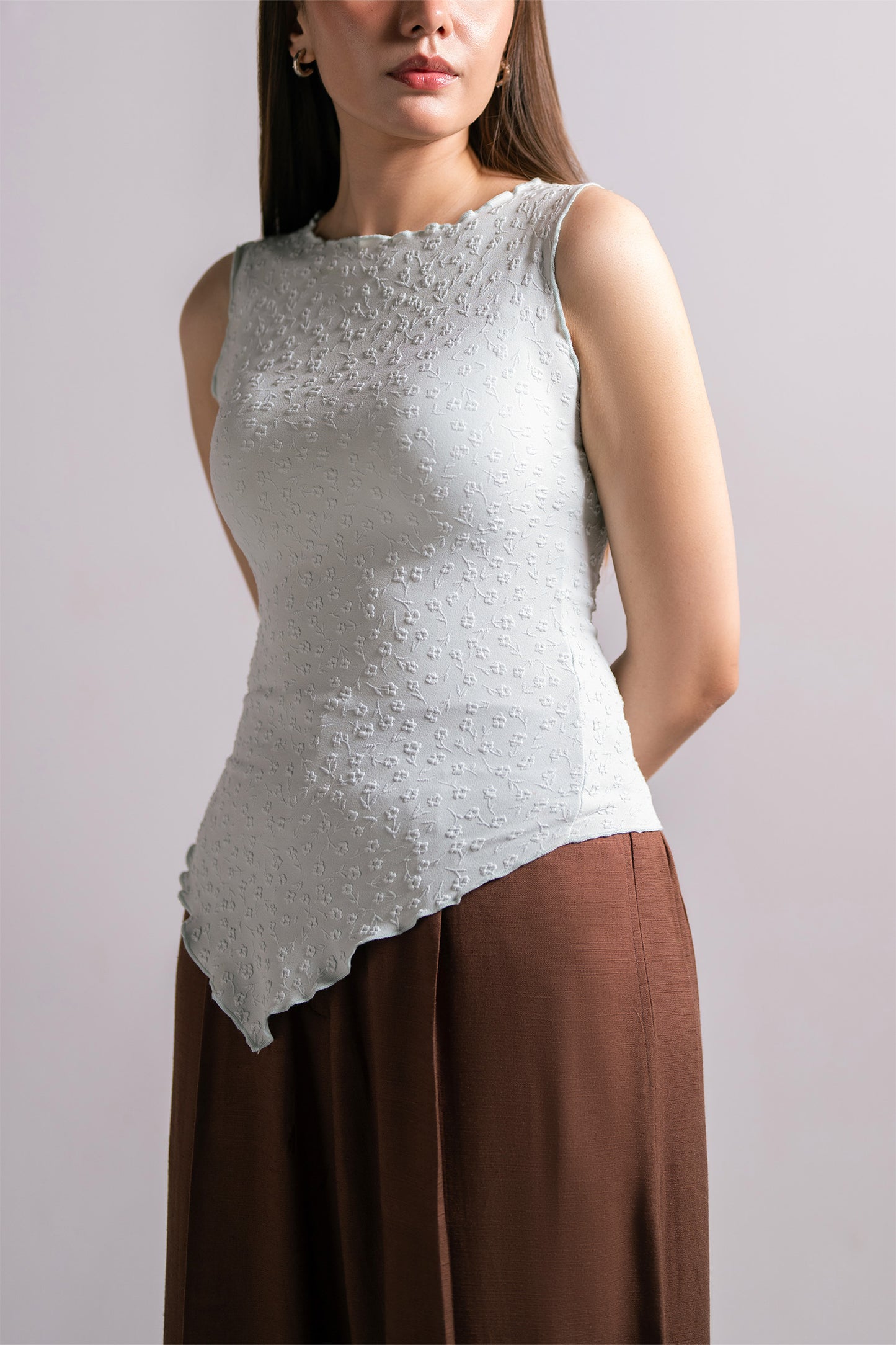 KAIA Pants