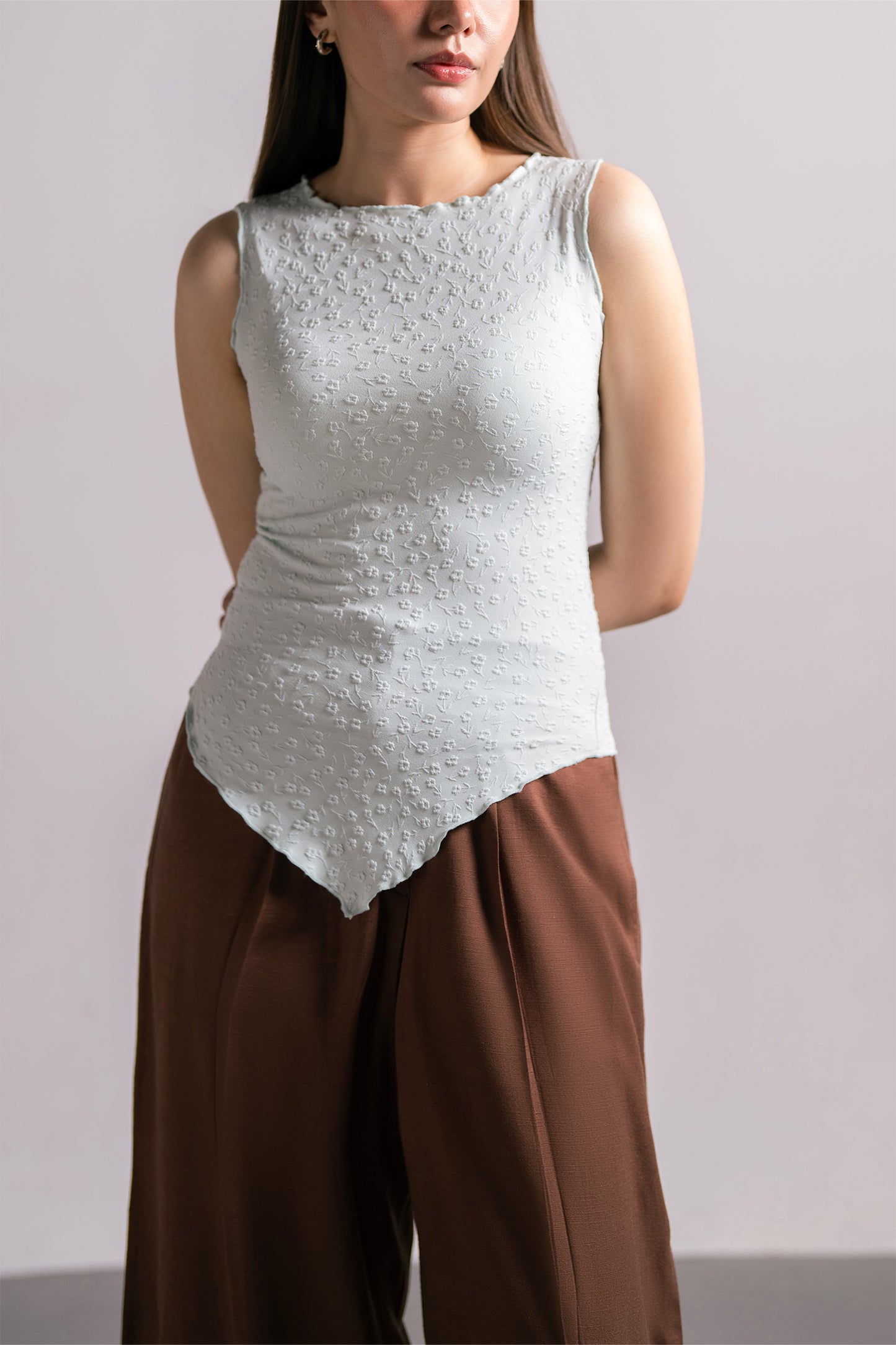 KAIA Pants