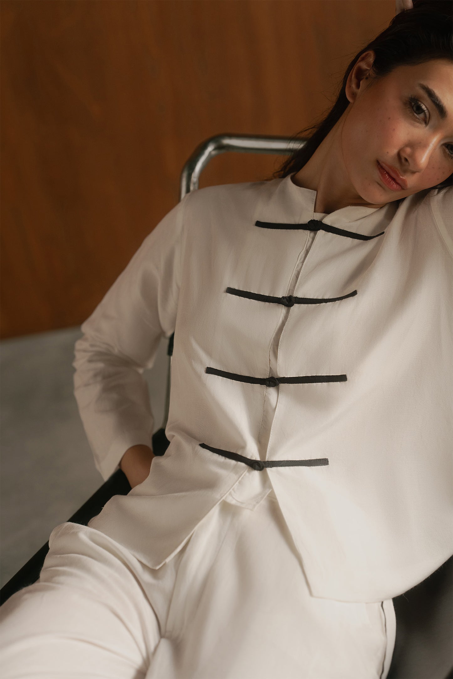 The Livia Set