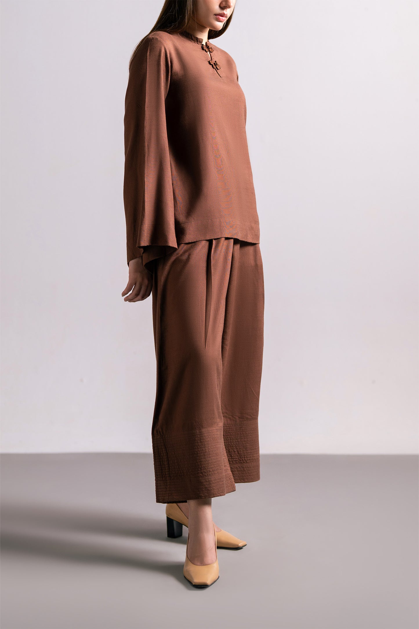The KAIA Set