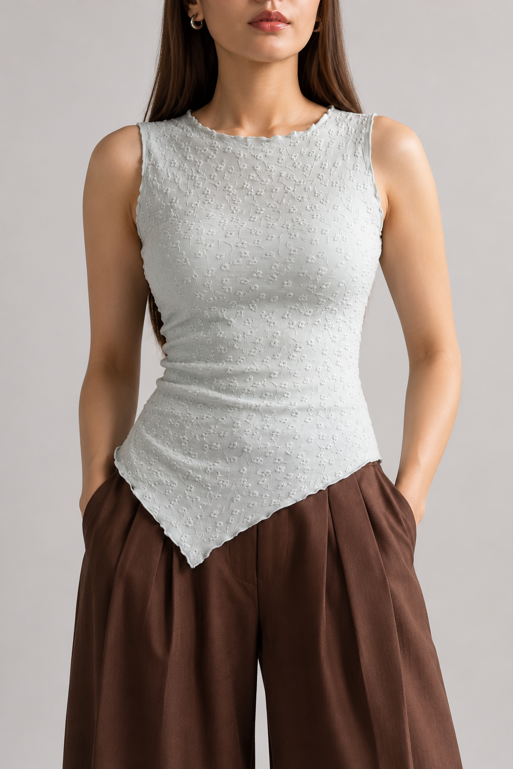 Luna Top
