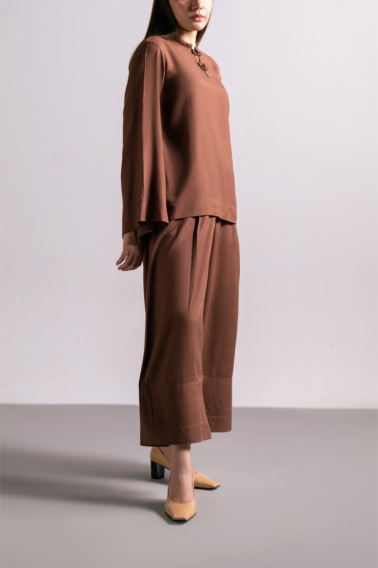 The KAIA Set