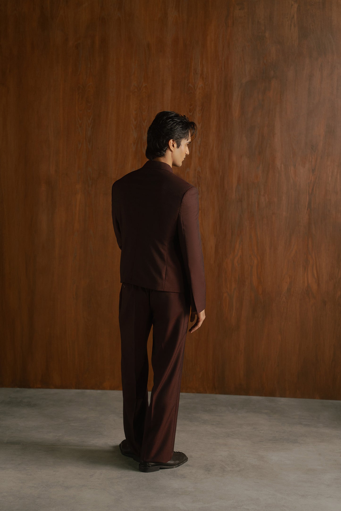 Kyoto Studio Set