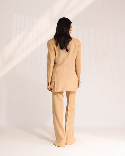 Bella Formal suit