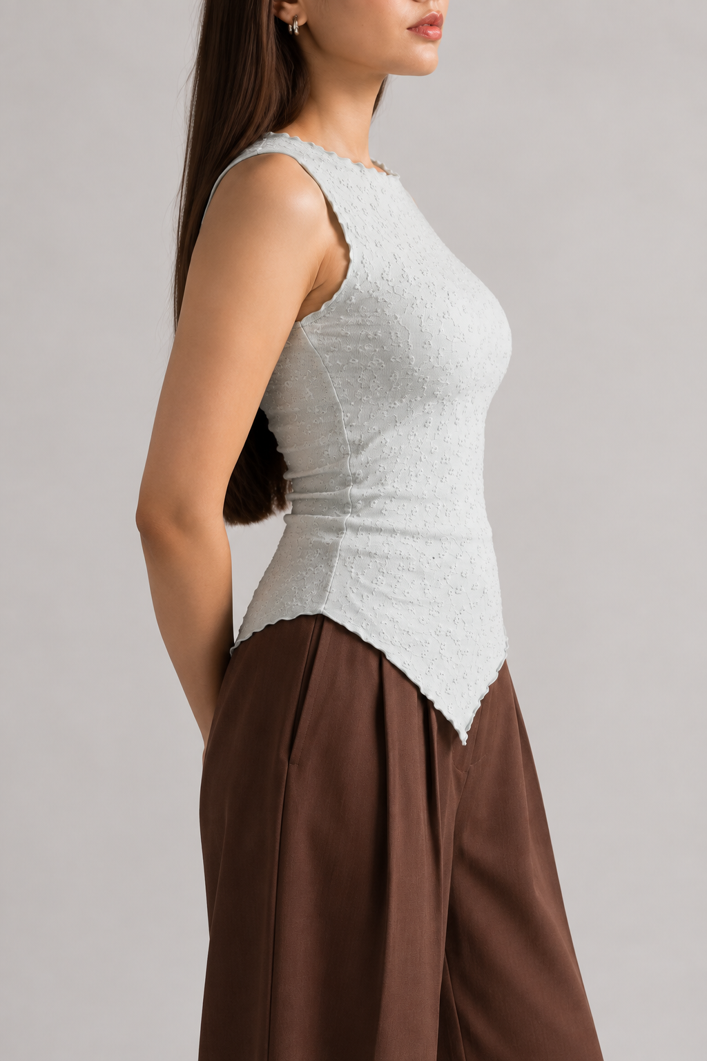 Luna Top